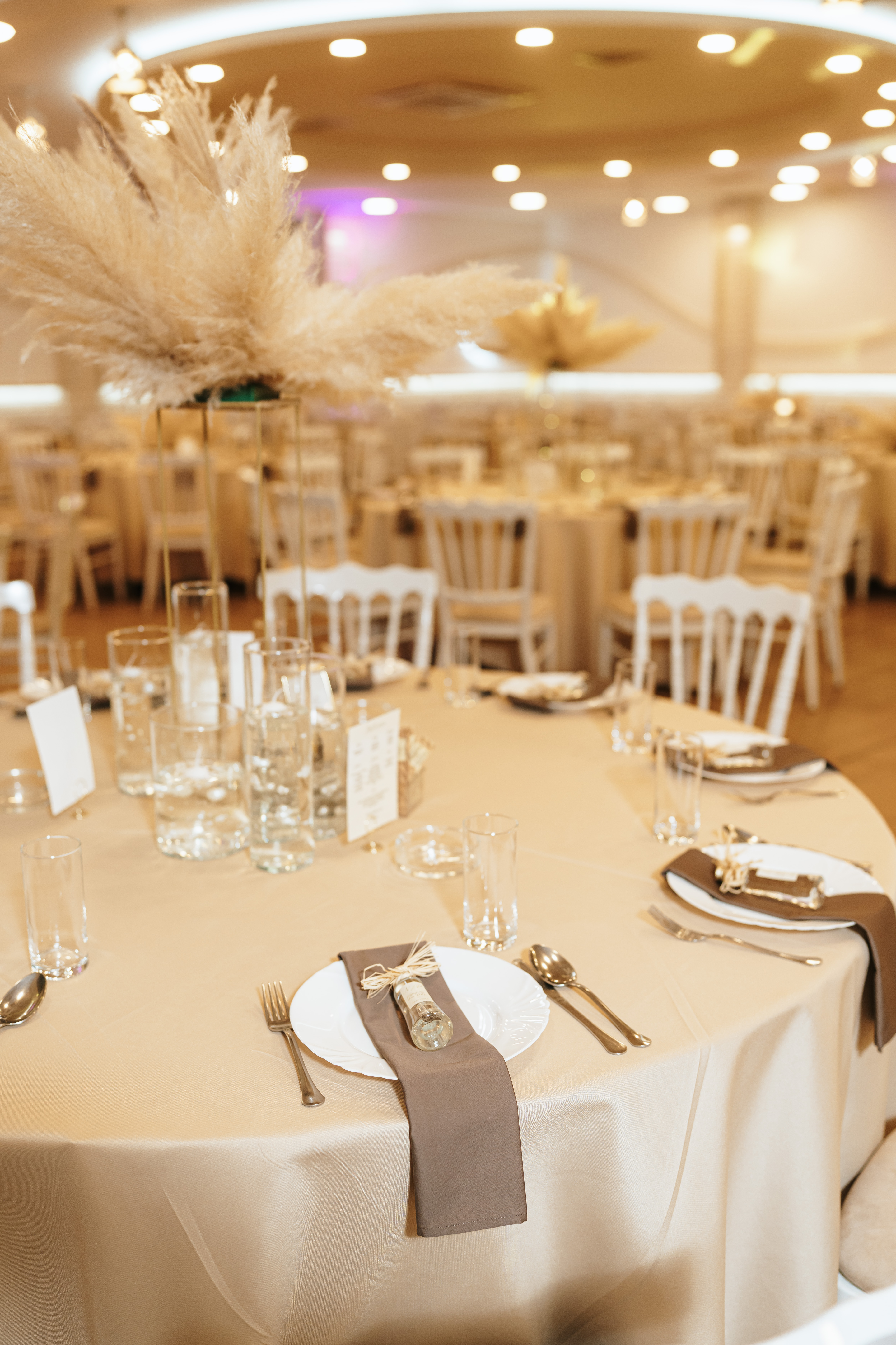 Галерија - Организовање венчања и прослава Код Шмеке